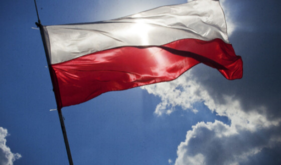 В Польше задержан экс-министр транспорта