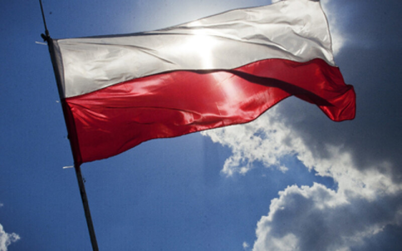 Польща не змогла вибрати президента у першому турі голосування