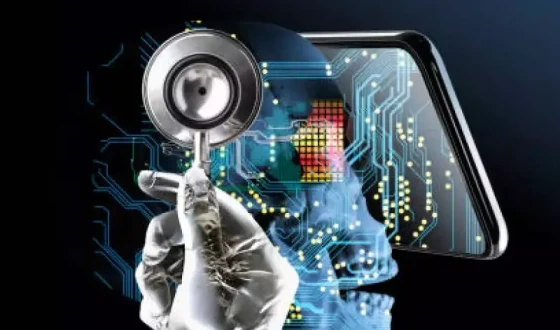 У США ухвалено закон про етичне регулювання роботів