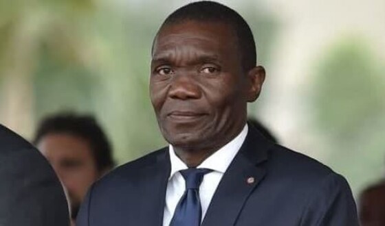 У Гаїті після вбивства Президента Сенат обрав тимчасового Президента