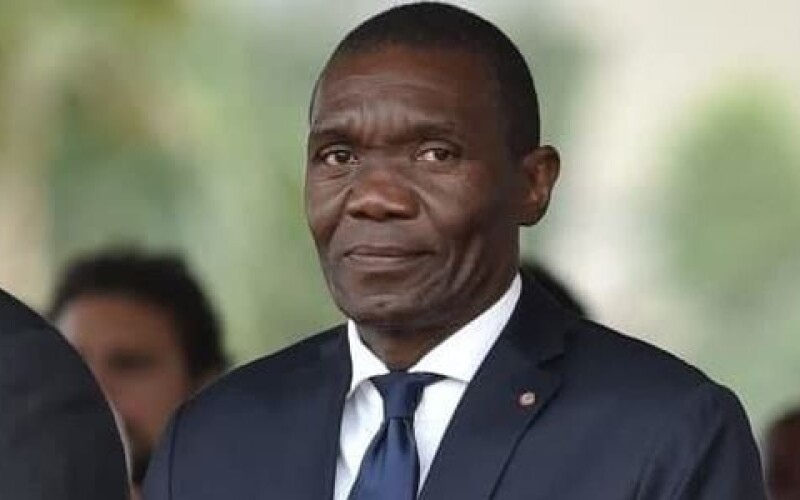 У Гаїті після вбивства Президента Сенат обрав тимчасового Президента