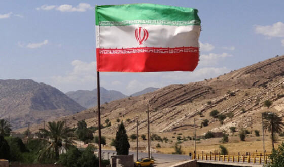 Іран пропонує мусульманським країнам створити власну криптовалюту для боротьби зі США