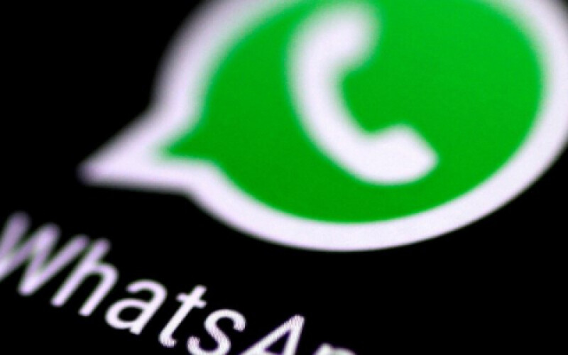 В android-версіях Telegram і WhatsApp знайшли небезпечну уразливість