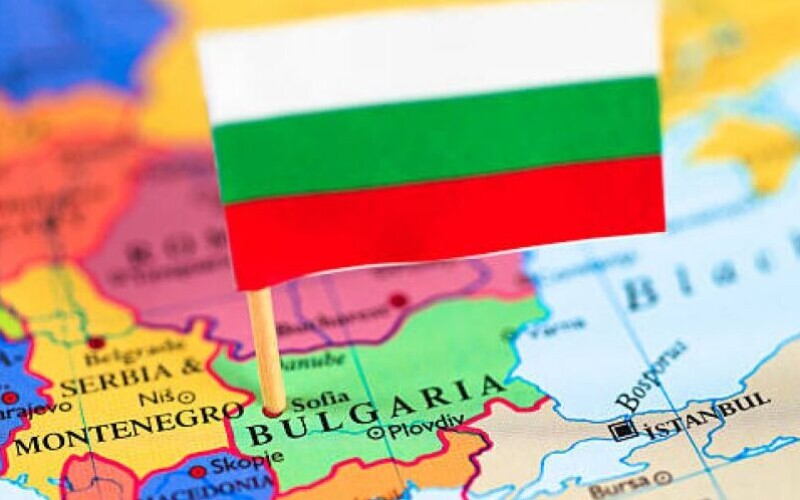 Міноборони Болгарії назвало атаку на судна в Чорному морі елементом гібридної війни