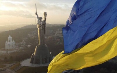 Україна має сама гарантувати свою безпеку