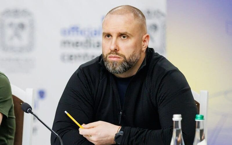 Харків знову опинився під масованою ворожою атакою