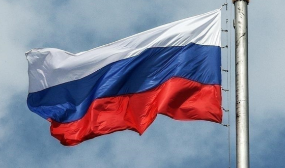 Росія прикриває провал літнього наступу ударами по мирних жителях