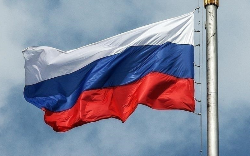 Росія прикриває провал літнього наступу ударами по мирних жителях