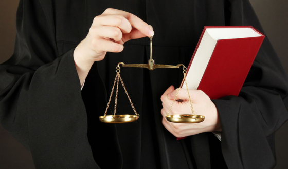 На Житомирщині судитимуть матір за недбалість, що спричинила загибель 16-річної доньки