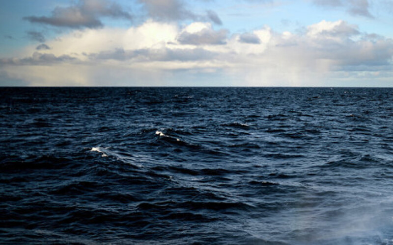 В Черном море нашли тела четырех моряков сухогруза Bilal Bal