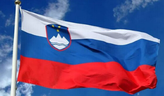 У Словенії настав день тиші перед референдумами