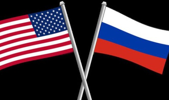 Росія вимагає термінової реакції США щодо гарантій безпеки