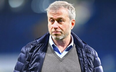 У Британії планують відсудити кошти за продаж «Челсі» і віддати для допомоги Україні