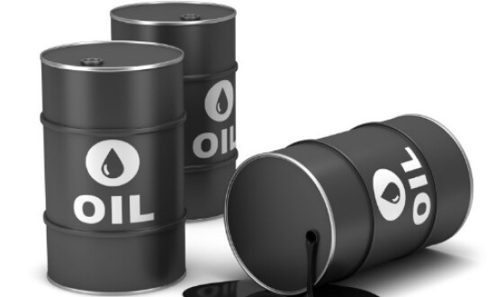 США ввели санкції через порушення цін на нафту з Росії