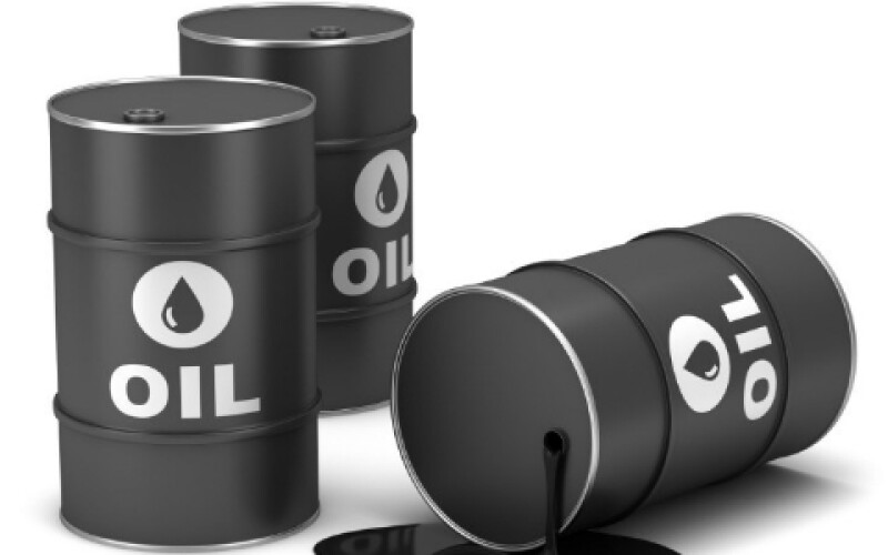 США ввели санкції через порушення цін на нафту з Росії