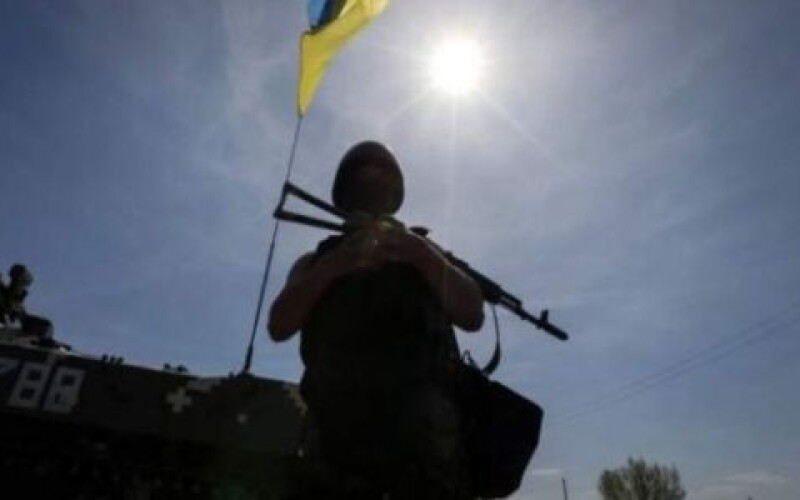 В Украине проведено более 270 испытаний вооружения и техники