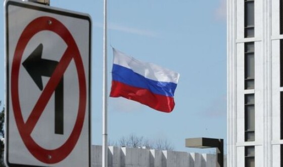 На Волині заборонили російськомовний культурний продукт