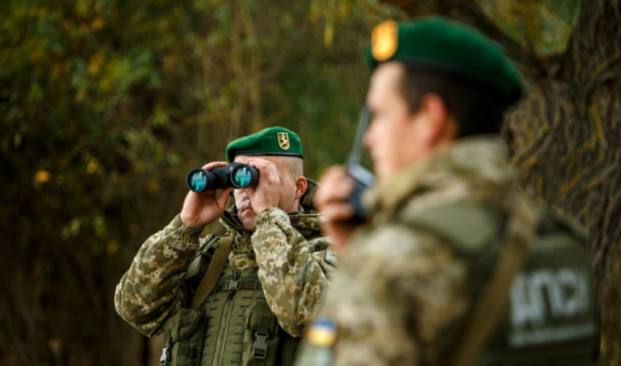На Львівщині викрили фіктивний шлюб ухилянта