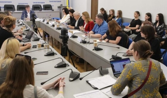 Німеччина запускає програму повернення молодих науковців