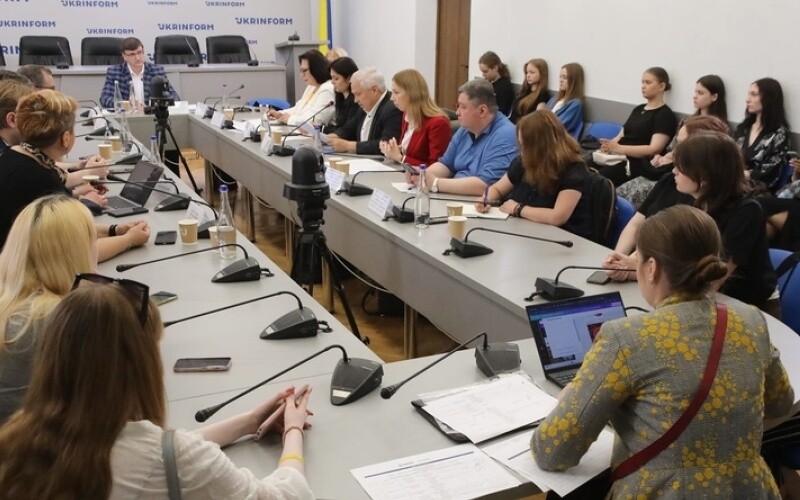 Німеччина запускає програму повернення молодих науковців