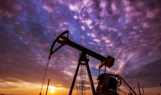 Саудити, Ірак, ОАЕ, Кувейт, Казахстан, Алжир, Оман, Габон обмежують видобуток нафти