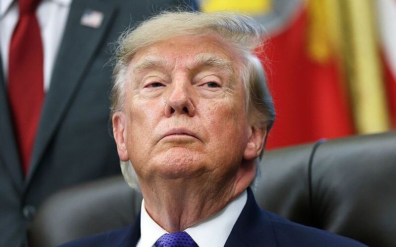Адміністрація Трампа відмовилася запрошувати спостерігачів ОБСЄ на проміжні вибори