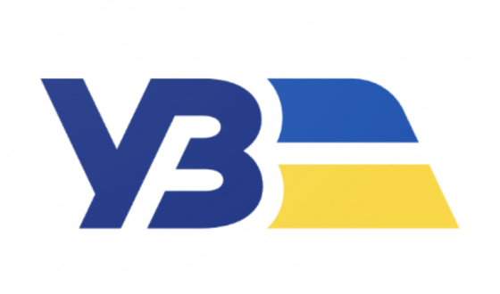 «Укрзалізниця» змінює маршрути до прифронтових міст через загрозу російських атак