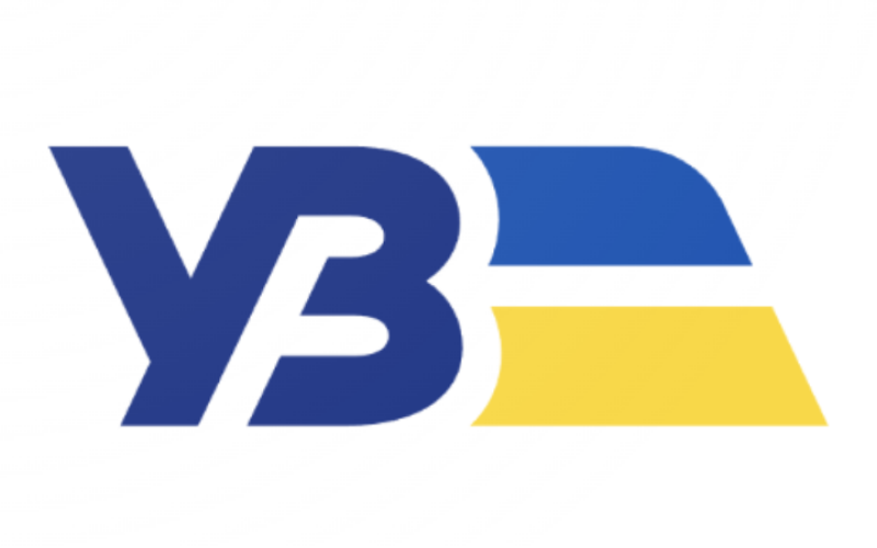 «Укрзалізниця» змінює маршрути до прифронтових міст через загрозу російських атак