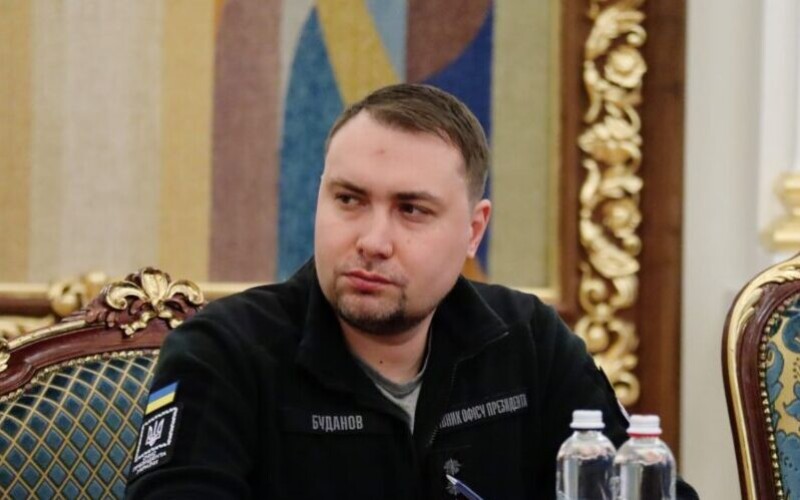 Україна готова ділитися технологіями проти реактивних дронів із партнерами
