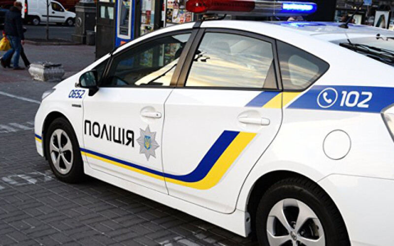 В Харьковской области похищали и пытали подростков