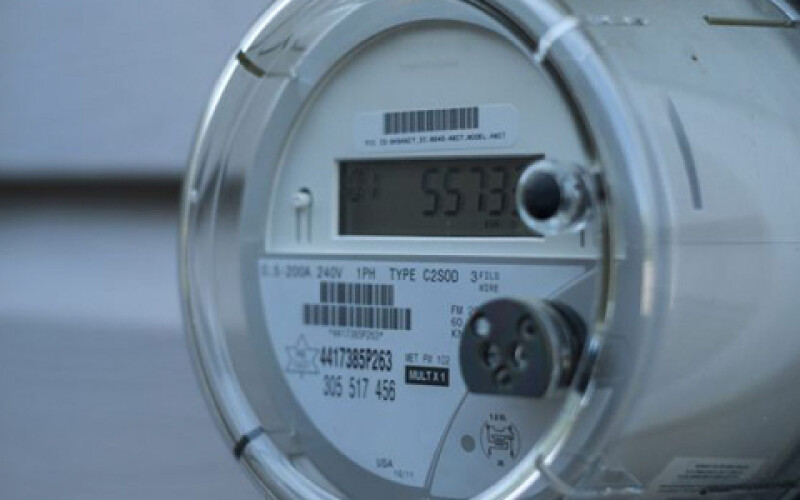 В Україні спростували інформацію про підвищення тарифів на електроенергію
