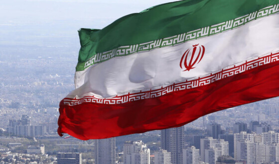 Іран загрожує «війною на знищення», якщо Ізраїль почне атакувати Ліван