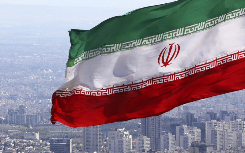 Іран пригрозив ударити по ядерних об&#8217;єктах Ізраїлю
