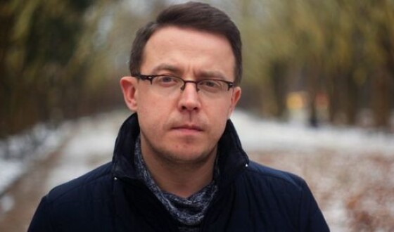 Львівський журналіст закликав до проведення агресивної дерусифікації в Україні