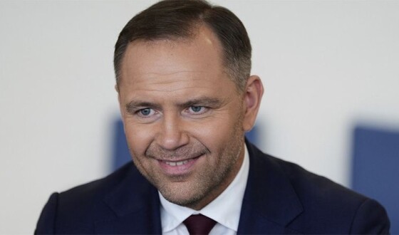 Президент Польщі скасував зустріч із прем&#8217;єром Угорщини після візиту останнього до Москви