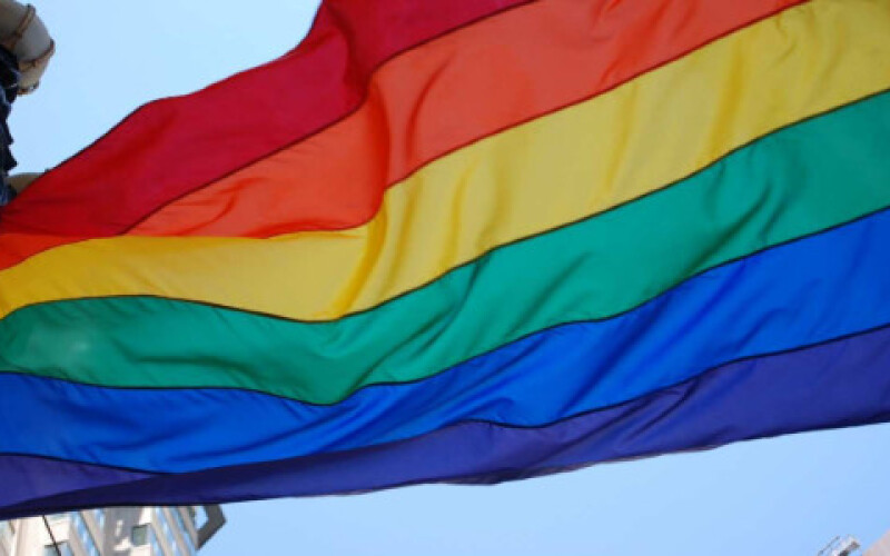В Україні можуть заборонити ЛГБТ-пропаганду