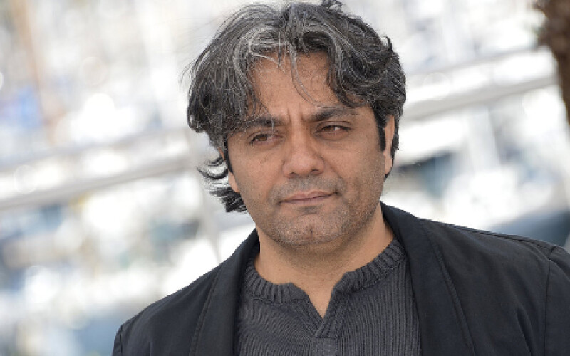 В Ірані кінорежисера Мохаммада Расулофа викликали для відбування тюремного терміну