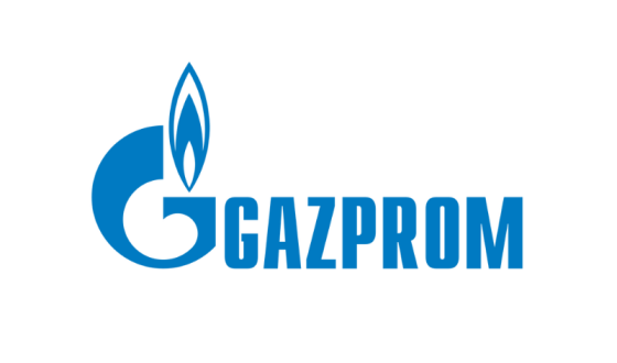 Україна може отримати близько $7 мільярдів від Газпрому