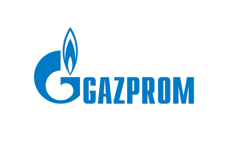Україна може отримати близько $7 мільярдів від Газпрому