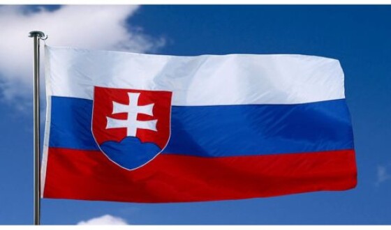 В Харьковской области может появиться консульство Словакии