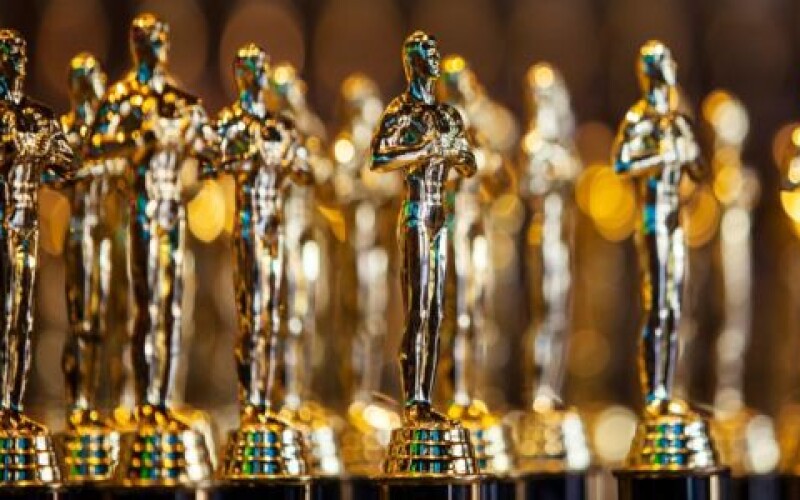 Премия Оскар-2020 пробила очередное дно популярности