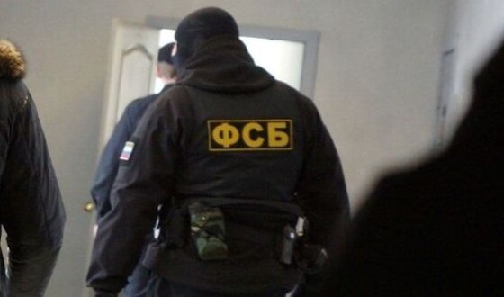 У Москві генерал ФСБ під тортурами віддав викрадачам п&#8217;ять мільйонів доларів