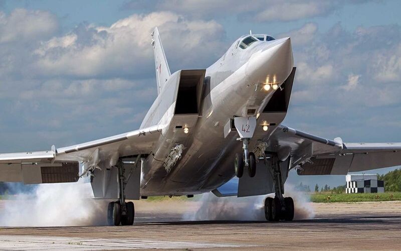 На військовому аеродромі у Морозівську атакою дронів знищено як мінімум 6 літаків