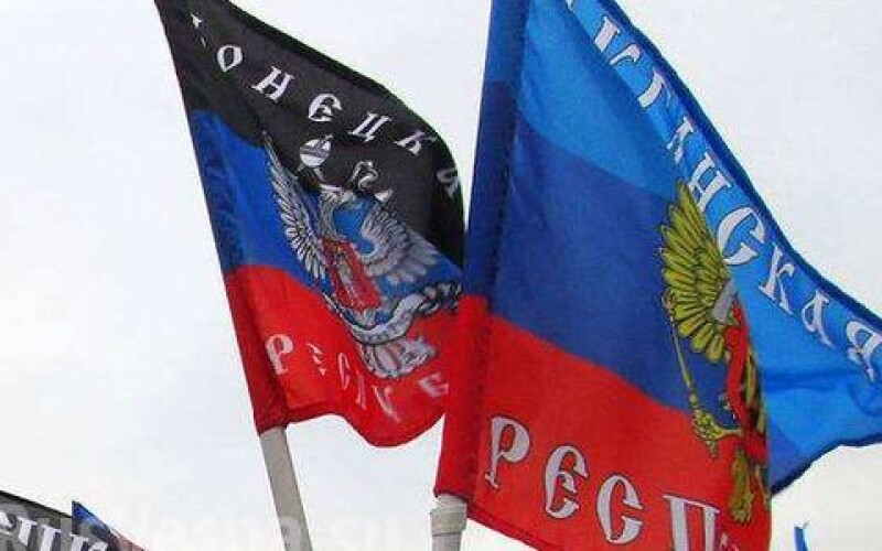 Россия готовит новые провокации на Донбассе