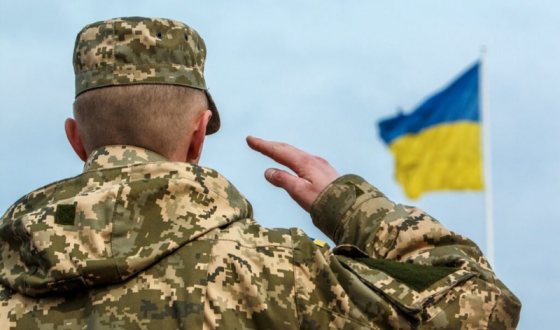 Удар по полігону на Сумщині свідчить про кадрові проблеми в ЗСУ