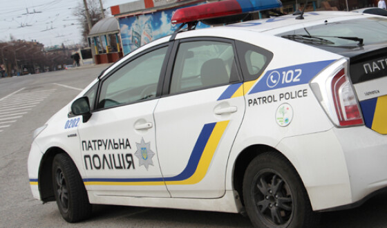 У Львівській області поліція припинила діяльність підпільного горілчаного цеху