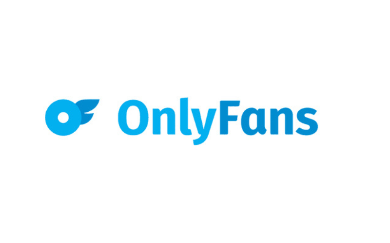 Моделі OnlyFans заборгували державі понад 380 мільйонів гривень податків — ДПС