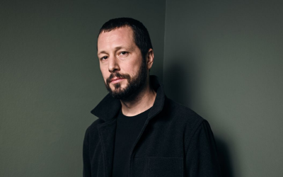 Вийшов трейлер нового фільму Мстислава Чернова «2000 метрів до Андріївки»