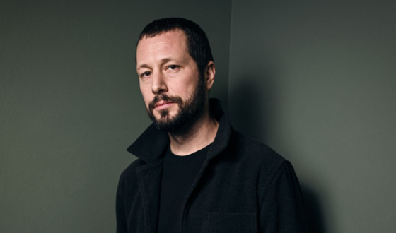Вийшов трейлер нового фільму Мстислава Чернова «2000 метрів до Андріївки»