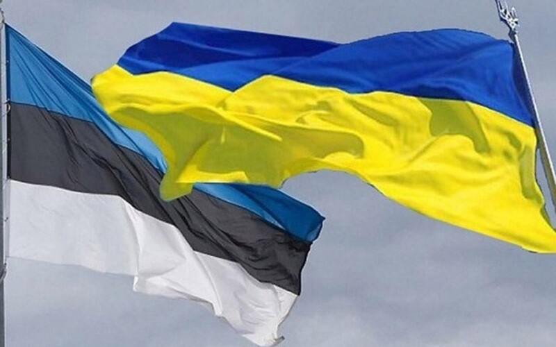 Уряд Естонії схвалив поправку до закону про міжнародні санкції